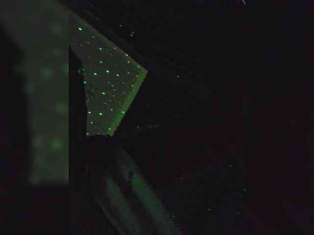 TutuGoo