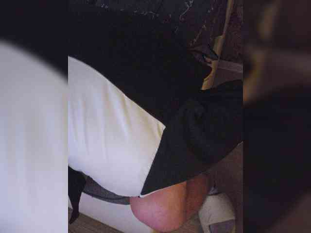 TutuGoo