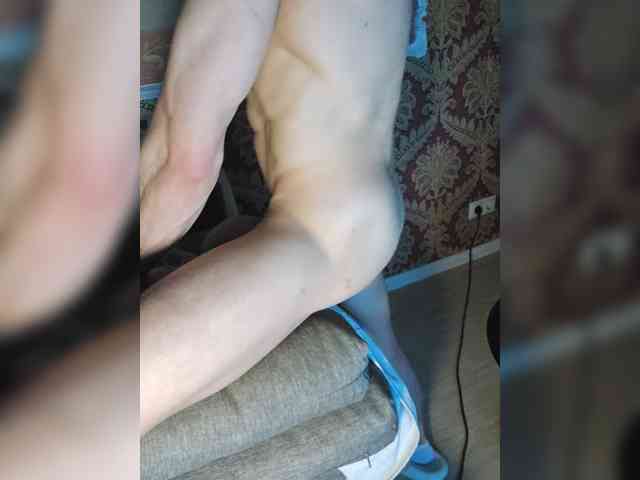 Andr86mskk