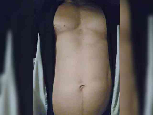 TutuGoo
