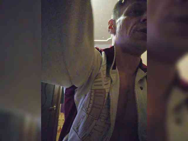 TutuGoo