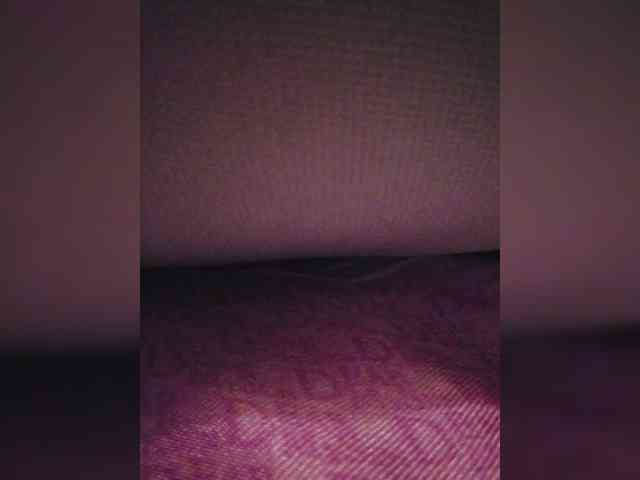 TutuGoo