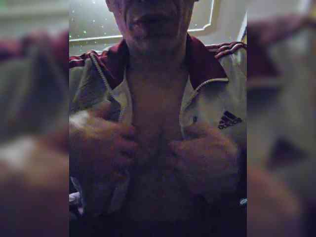 Andr86mskk