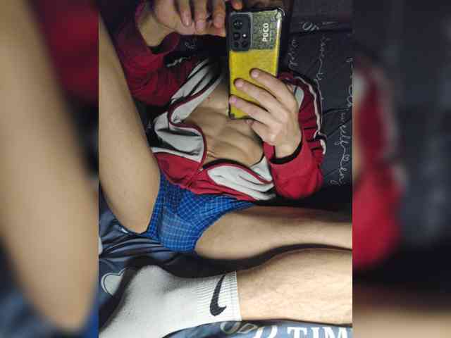 TutuGoo