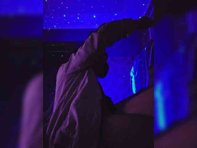 TutuGoo