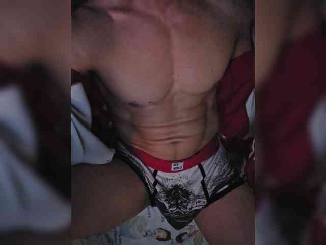 TutuGoo