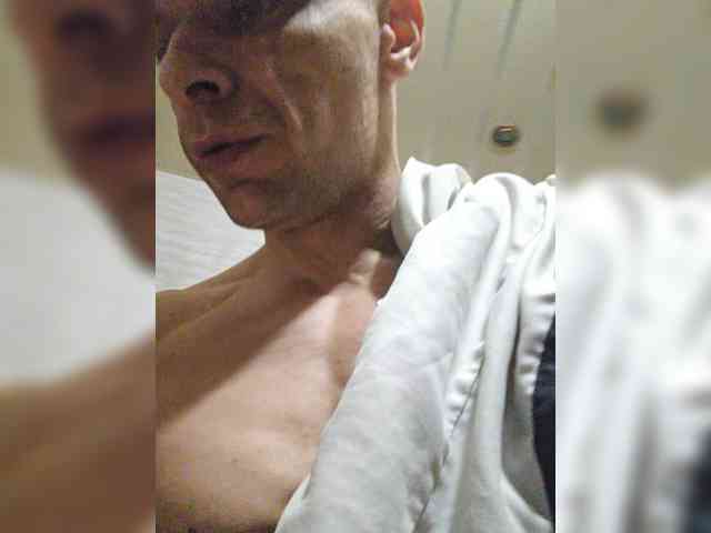 TutuGoo