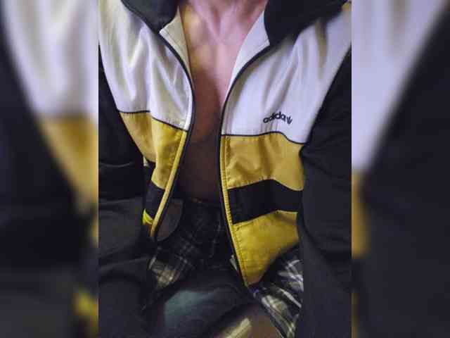 TutuGoo