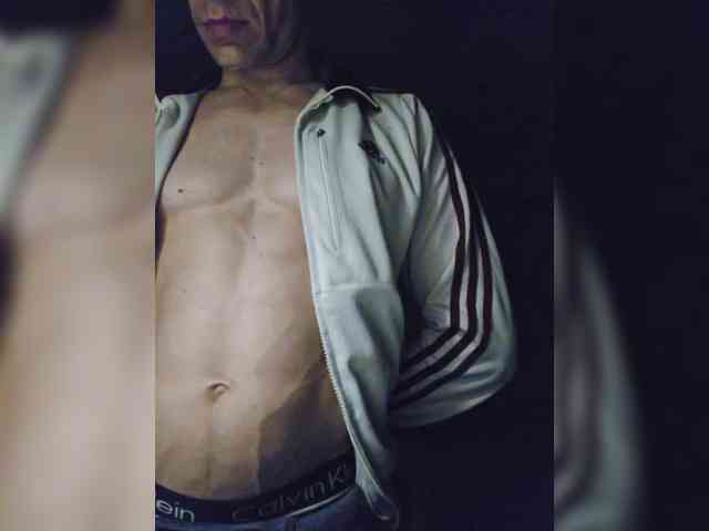 Andr86mskk