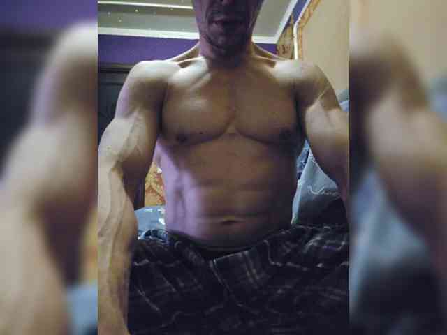 Andr86mskk