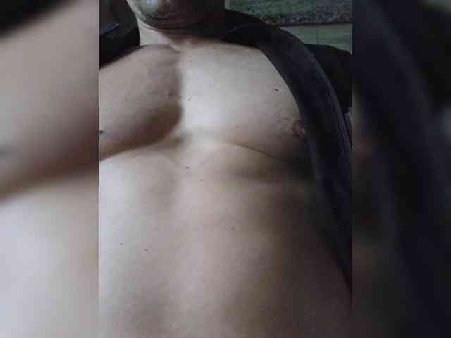 TutuGoo