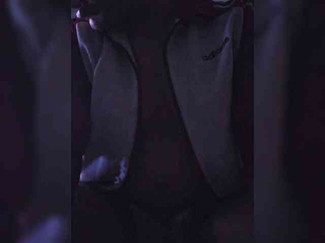 TutuGoo