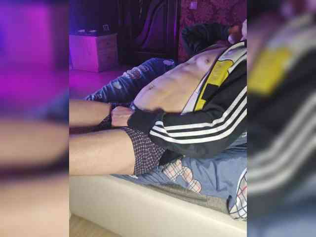 TutuGoo