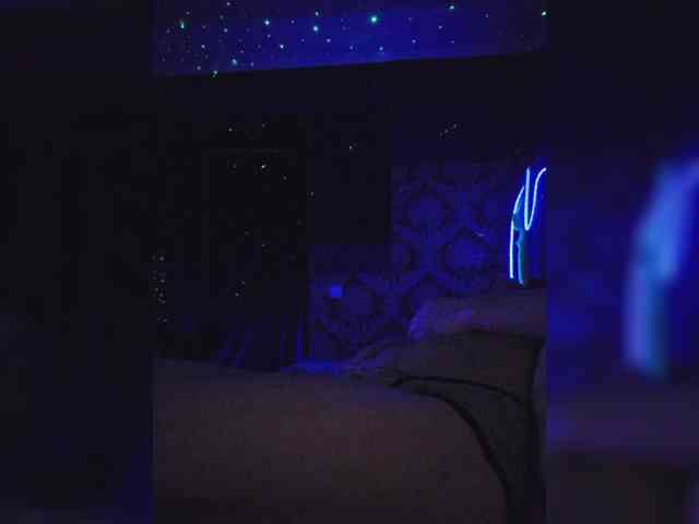 TutuGoo