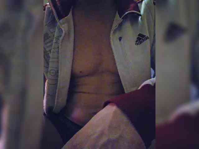 TutuGoo