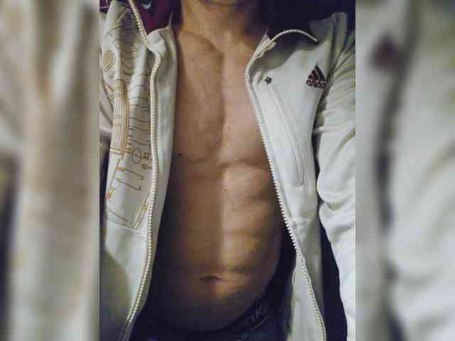 TutuGoo