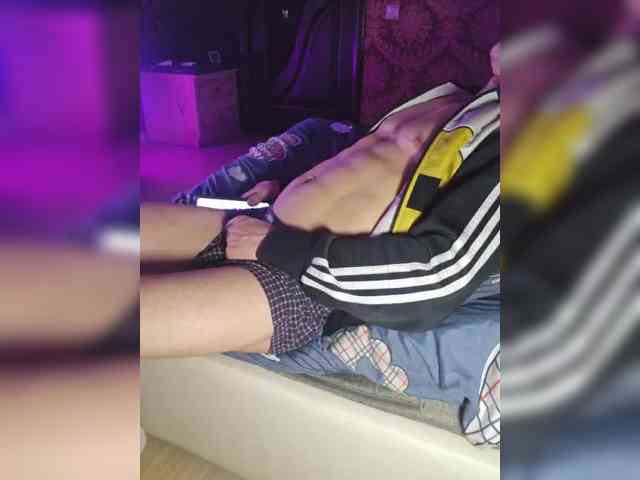 TutuGoo
