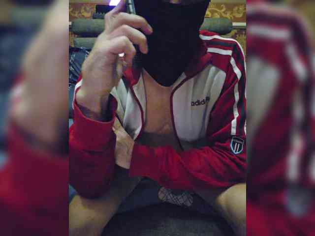 Andr86mskk