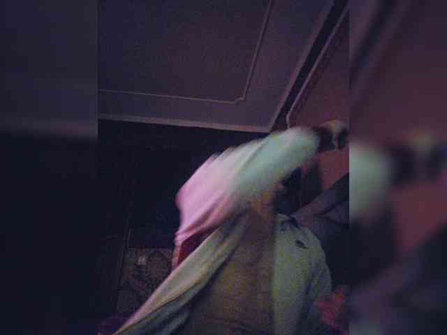 TutuGoo