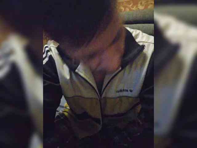 Andr86mskk