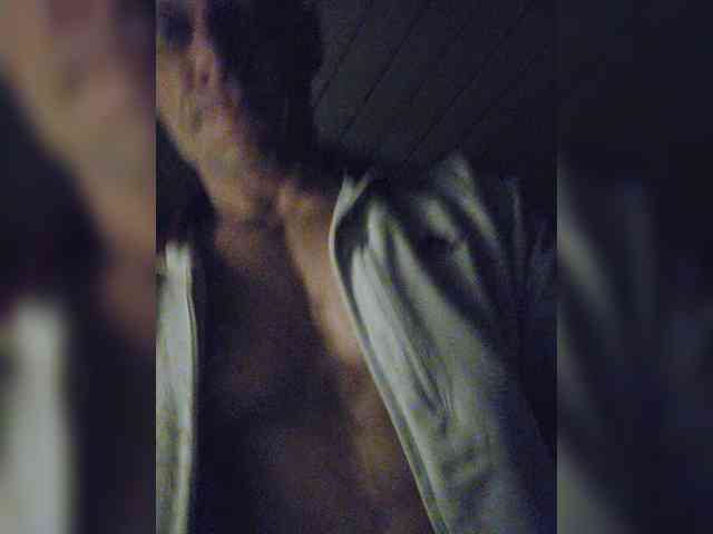 TutuGoo