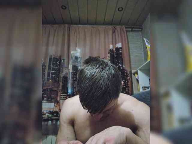 TutuGoo