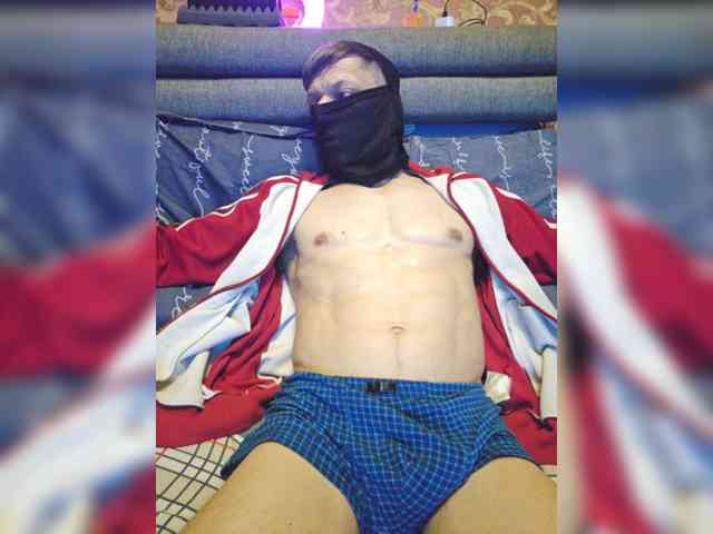 TutuGoo