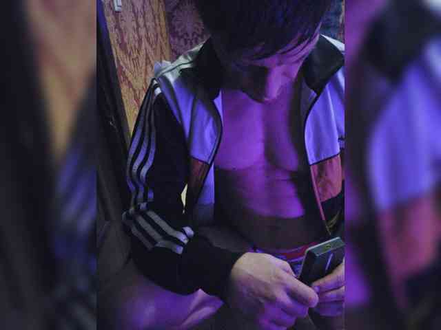 TutuGoo