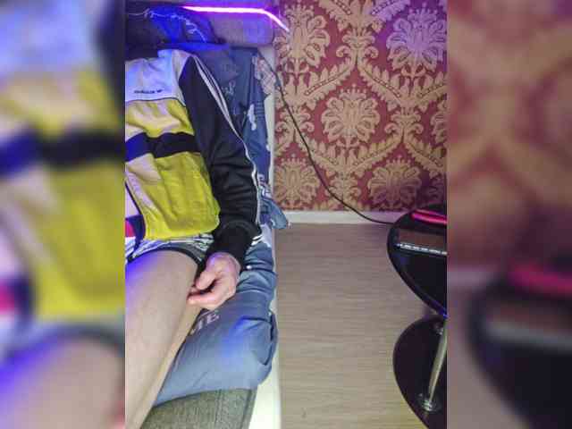 TutuGoo