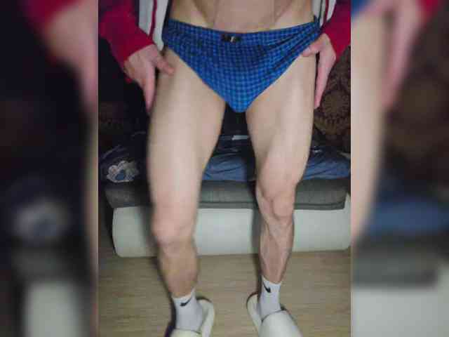 TutuGoo