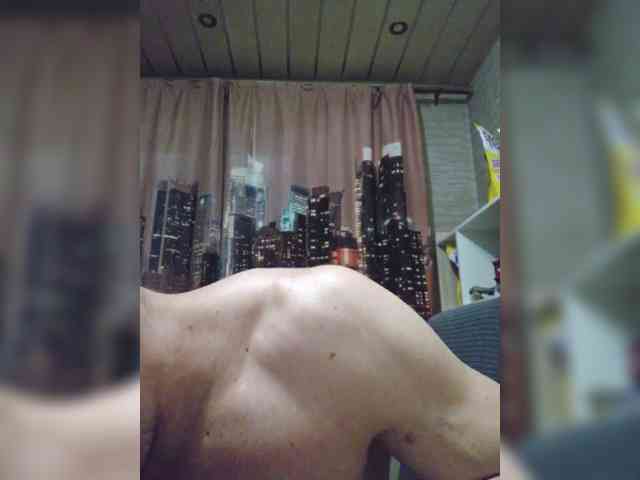 TutuGoo