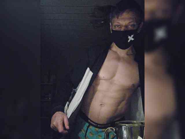 TutuGoo