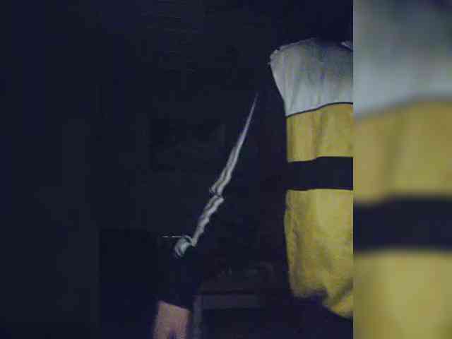 TutuGoo