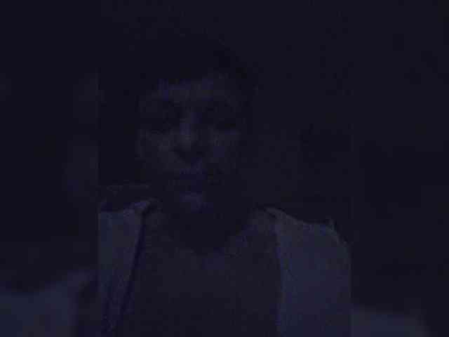 TutuGoo