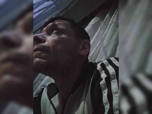 TutuGoo