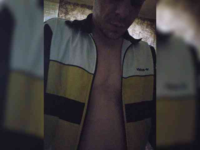 TutuGoo
