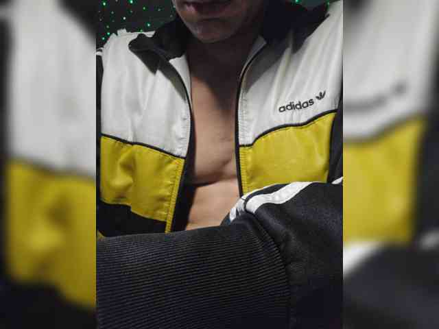 TutuGoo