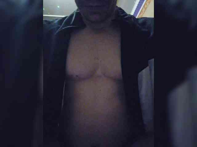 TutuGoo