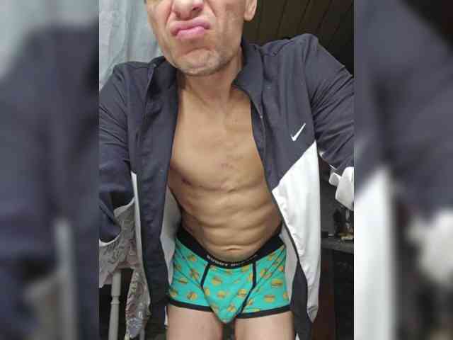 TutuGoo