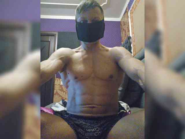 TutuGoo