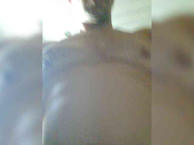 TutuGoo