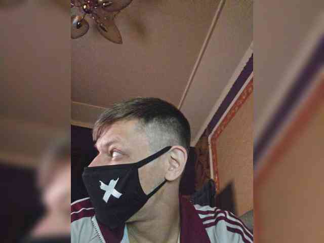 Andr86mskk Andr86mskk