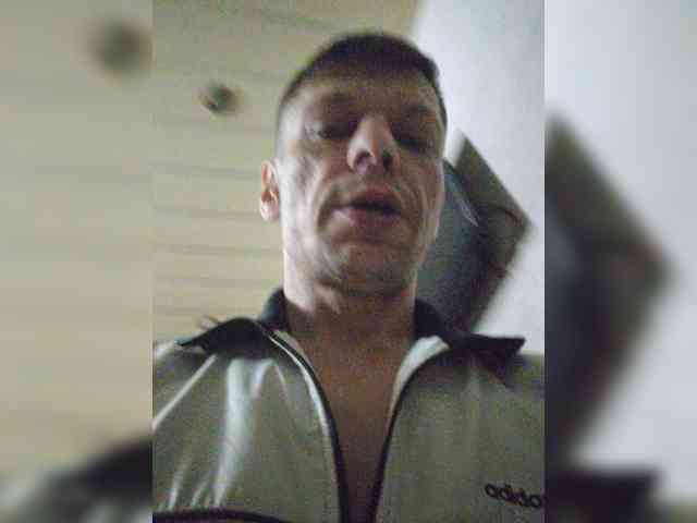 TutuGoo
