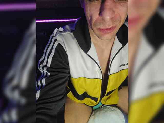 TutuGoo