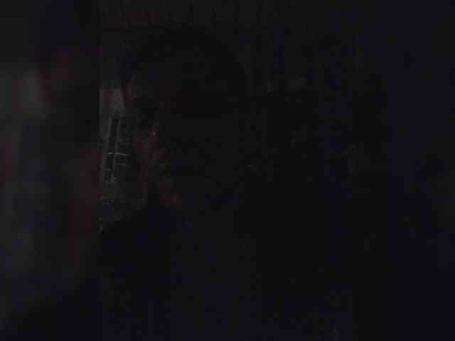 TutuGoo