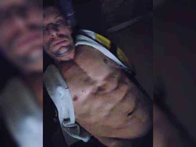 Andr86mskk