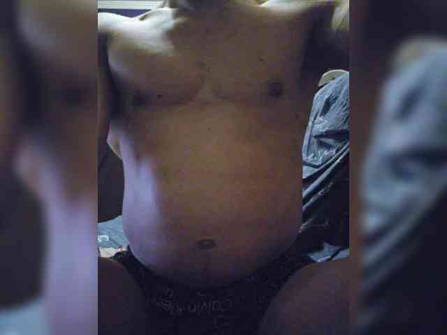 TutuGoo