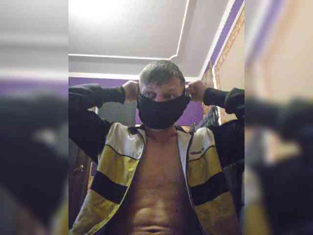 TutuGoo