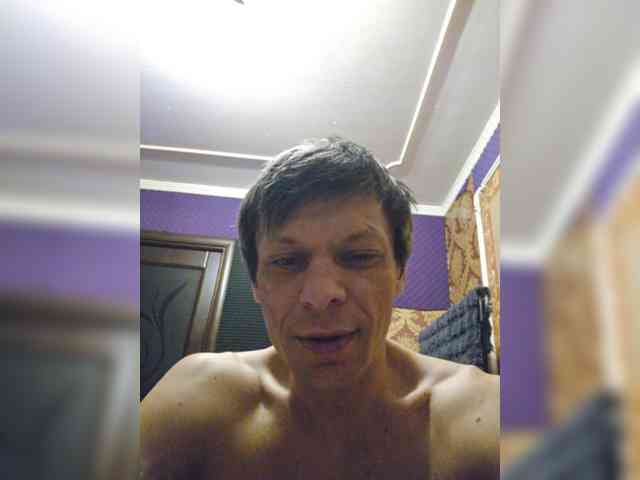 TutuGoo