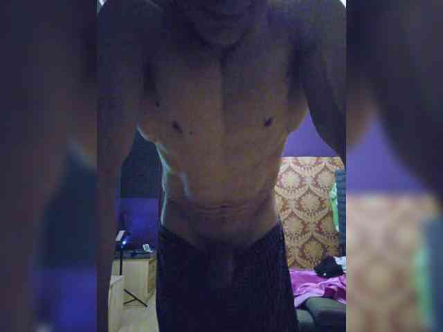 Andr86mskk